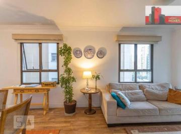 d61ae756d600b600bfa2e11d22bfbdbbf8c50a88 · Rua Bárbara Heliodora, 65 - Vila Romana, 3 dorms, 2 vgs, Monte Bianco