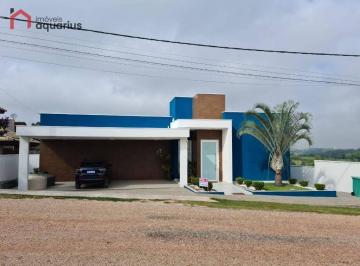 6ce32e8ea396c151d3a53f09ef0058724a0e30e3 · Sobrado no Condominio Lago Dourado 5 dormitórios, 600 m² - Residencial Parque Lago Dourado - Jacareí