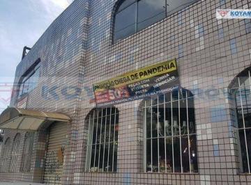 c52047c9a231f565bbfb5ac6f284eb76a831470e · Prédio à venda, 600m² - Jardim Previdência - São Paulo/SP