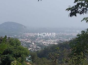 8a4960a84f68915311b97a99852cc30df8b9a142 · Terreno à venda, 1450 m² por R$ 240.000,00 - Freguesia de Jacarepaguá - Rio de Janeiro/RJ