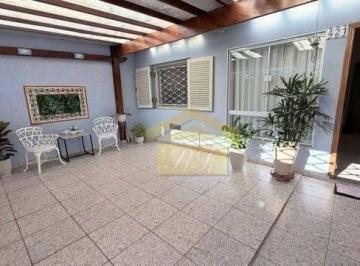 62328ac1914c00ecd6be4f54ebae951faa6d953c · Casa com 3 dormitórios à venda, 95 m² por R$ 750.000,00 - Jardim Aeroporto - São Paulo/SP