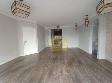 4ad5fca58352056c208a0423d778c03c7f9545b6 · Apartamento com 3 dormitórios à venda, 110 m² por R$ 1.350.000,00 - Vila Mascote - São Paulo/SP