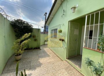 e0c54945fa0e815fcca89f1a9bd543a7e430892a · Casa com 4 dormitórios à venda, 100 m² por R$ 580.000,00 - Jardim Aeroporto - São Paulo/SP