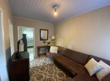 1b321996297dcecff644e21c14212633af3fb460 · Casa com 4 dormitórios à venda, 100 m² por R$ 640.000,00 - Jardim Aeroporto - São Paulo/SP
