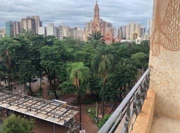 1647030908.jpg · Apto para investidores no centro | Aqui na Imobiliária Rosa e Rangel