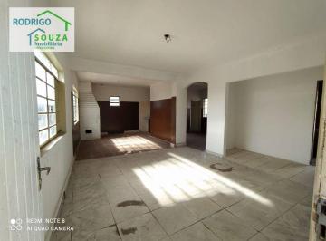 Espaço gourmet c/ churrasqueira · Prédio para alugar, 500 m² por R$ 5.100,00/mês - Centro - Carapicuíba/SP