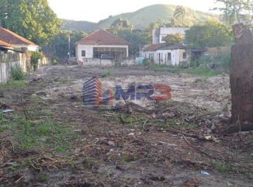 127242.jpg · Terreno  Praça Seca