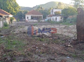 127242.jpg · Terreno Praça Seca