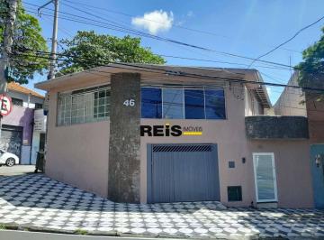 bc946fc0e901074005cdecad91434a31253af651 · Casa para alugar, 151 m² por R$ 3.635,20/mês - Vila Carvalho - Sorocaba/SP