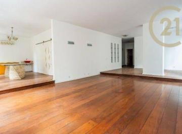 81d7bc7e24d8a298a00ef4ff32249dc879dd42d0 · Apartamento com 4 dormitórios à venda, 320 m² por R$ 2.778.500,00 - Jardim América - São Paulo/SP
