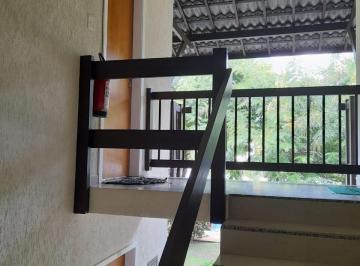 Apartamento de 3 quartos, Salvador · 3/4 suite, varanda, garagem, OPORTUNIDADE Praia do Surf.