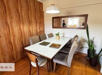 e14ae616503117467a81d5aa3addf29a52cbfad2 · Apartamento à venda no Jardim Bela Vista - Valinhos/SP