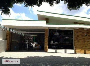 bc5a5000c08c6ef24c9aa5bc29c4f61a361682d9 · Casa com 5 dormitórios para alugar, 240 m² por R$ 14.000,00/mês - Cambuí - Campinas/SP