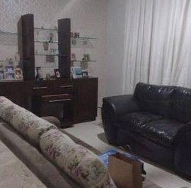 5b2bddc36942bdb8e33901a7e46fe354d6e21fb2 · Casa com 3 dormitórios à venda, 220 m² por R$ 675.000,00 - Vila Proost de Souza - Campinas/SP