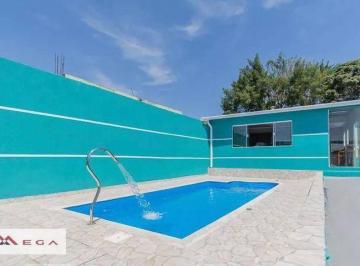 07b3e3e648e90d7388e5daeac8e23de14d6e6f5b · Casa com 2 dormitórios à venda, 119 m² por R$ 540.000,00 - Jardim Novo Campos Elíseos - Campinas/SP
