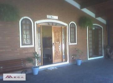0f23b1790089916da0db7c36a8112ca5020bd206 · Casa com 2 dormitórios à venda, 280 m² por R$ 749.000,00 - Jardim García - Campinas/SP