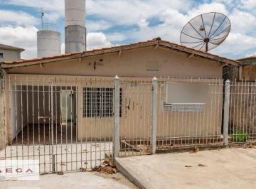 922e5421b636bff169f8ccf5b86619eb177918f6 · Casa com 3 dormitórios à venda, 182 m² por R$ 405.000,00 - Jardim Amazonas - Campinas/SP