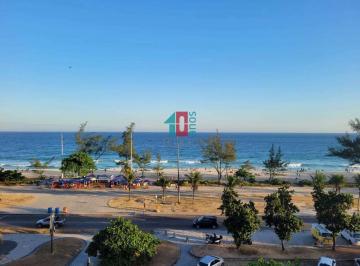 176472.jpg · Cobertura Recreio dos Bandeirantes