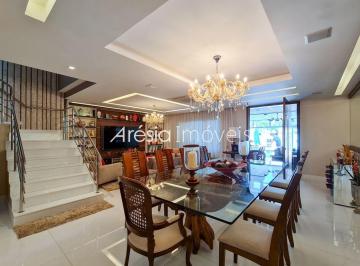 cce6461126d0473d1d10ffa5eefe35ea1f4e0d12 · Casa Triplex | Blue Houses | Arésia Imóveis