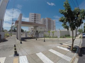 sao-jose-do-rio-preto-apartamento-padrao-jardim-sao-marco-20-05-2022_16-51-38-2.jpg · Apartamento Locação e Venda - Green Life / São Marcos.
