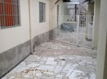 Casa · 160m² · 2 Quartos · Casa com 2 quartos à venda, 160 m² por R$ 400.000 - Vila Paulistana - São Paulo/SP