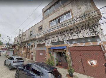 Comercial · 750m² · 2 Vagas · Prédio à venda, 750 m² por R$ 4.200.000,00 - Vila Gopoúva - Guarulhos/SP