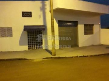 sao-jose-do-rio-preto-comercial-salao-jardim-maria-lucia-10-03-2022_16-15-14-4.jpg · Salão comercial de 180 mt² no bairro Jardim Maria Lucia