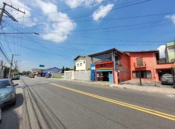 Comercial · 8m² · Sala para alugar, 8 m² por R$ 1.070,00/mês - Parque Renato Maia - Guarulhos/SP