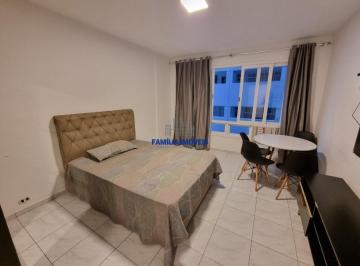 10696_i95qZ77z_10696662186541807d.jpg · Alugar sala living kitnet em prédio frente mar Gonzaga Santos SP