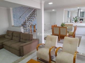 8c4ab0ef6f4ecafaa476742ca8ed4fcf2e2c9970 · Casa com 4 dormitórios à venda, 400 m² por R$ 1.490.000,00 - Chora Menino - São Paulo/SP