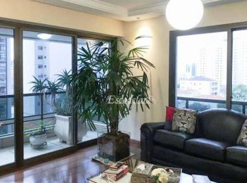 40d67079cd5698705e0799041a4a8b266d6e6389 · Apartamento com 4 dormitórios à venda, 328 m² por R$ 1.802.000,00 - Santana - São Paulo/SP