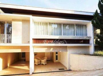 79f9a2b2d9fea70308375d9b7c655d8b67370a1a · Casa à venda, 280 m² por R$ 2.800.000,00 - Santana - São Paulo/SP