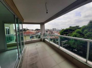 5ef4834d8e608b12b5a99e0cc593f42a8952c727 · Apartamento com 4 dormitórios à venda, 146 m² por R$ 1.550.000,00 - Jardim Sao Paulo(Zona Norte) - S