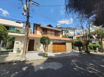 21a685fc4a34cd97a49873a844383e88b217dff3 · Casa à venda, 618 m² por R$ 2.400.000,00 - Palmas do Tremembé - São Paulo/SP