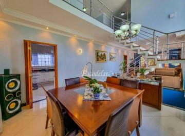 4cae990c6e3c4969e58ddd264de3ab43bcd0b372 · Sobrado com 4 dormitórios à venda, 450 m² por R$ 2.300.000,00 - Jardim Floresta - São Paulo/SP