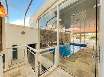 dbfb1a0fe306ab933e2c047716faa0b11aef5633 · Sobrado com 4 dormitórios à venda, 534 m² por R$ 5.345.000,00 - Jardim Franca - São Paulo/SP