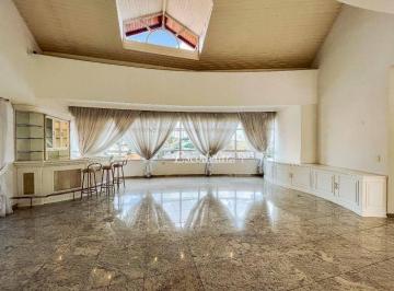 7c563eb92424b36ae4bd4c561c4cee3530d9ebee · Sobrado com 4 dormitórios à venda, 534 m² por R$ 5.350.000,00 - Jardim França - São Paulo/SP
