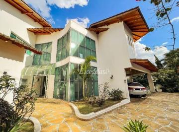 1660b055a0661dd0288dd5494450bc5f75153c20 · Sobrado com 4 dormitórios à venda, 534 m² por R$ 5.350.000,00 - Jardim França - São Paulo/SP