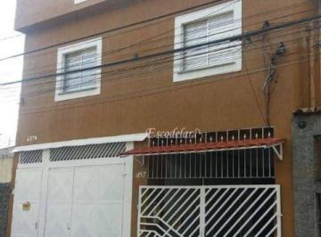849e144c7780f56a36eed4dfd1a0c4937d515b85 · Casa com 10 dormitórios à venda, 120 m² por R$ 800.000,00 - Parque Edu Chaves - São Paulo/SP