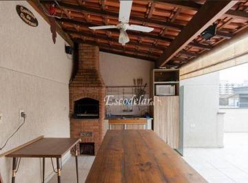 480d2b3138c1cdaf265277e03a09e9c9191d1bb8 · Sobrado à venda, 316 m² por R$ 5.499.000,00 - Santana - São Paulo/SP