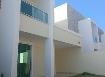 202509251044358988.jpeg · Casa em Condomínio para Venda em São José de Ribamar, Araçagi, 3 dormitórios, 3 suítes, 3 banheiros,