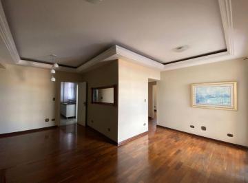 0fd9fed0de5db4d4de4bac8dc6fa22b616a25605 · Apartamento à venda, 90 m² por R$ 390.000,00 - Vila Santa Maria - Americana/SP