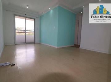 554987ca1c5b4fa55693d6a05e12b24a0d4f0f79 · Apartamento Condominio Adriático ,com 2 dormitórios para alugar, 55 m² por R$ 1.613/mês - Jardim do 