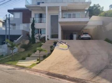 52a37920ab7e87e7a290406687390e21ea0a7f54 · GRANJA VIANA - GOLF VILLAGE