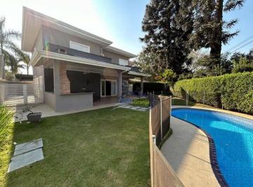 33131d696791ed0dd59bb72a3eb2fe84f4b6986e · GRANJA VIANA - GOLF VILLAGE