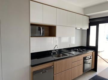 Apartamento de 2 quartos, São Paulo · Apartamento de 90m² próximo a Espm e Belas Artes - Vila Mariana