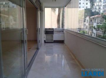 venda-4-dormitorios-jardim-america-sao-paulo-1-5843511.jpeg · Imoveis - no Jardim América