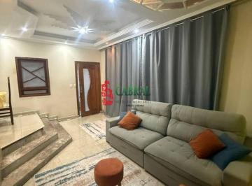 86044ca2fe69b3ba197f8b2825545b5c1a07099e · Sobrado com 4 dormitórios, 254 m² - venda por R$ 850.000,00 ou aluguel por R$ 4.600,00/mês - Vila Ro