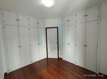 Foto 42 · apartamento para locação em Belo Horizonte-MG: Apartamento de 3 quartos no Santo Agostinho, 100m² e