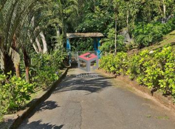Casa de 8 quartos, São Bernardo do Campo · Casa 1448 m² Localizado No Bairro Varginha São Bernardo do Campo - SP